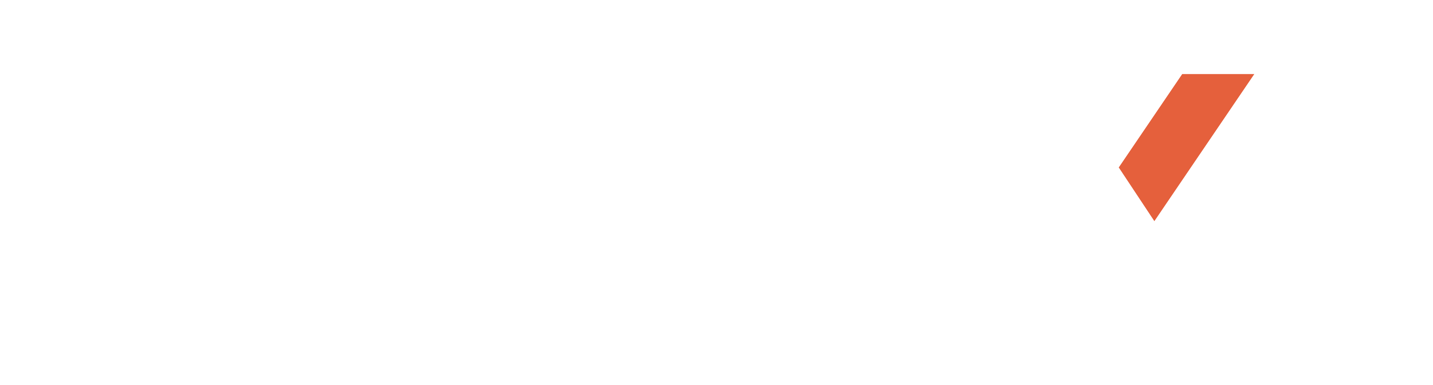 Company Simfix. Description and contact information.